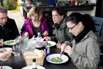 034_SWF3_Grillen_08_04_2012.jpg