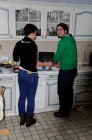 043_SWF3_Grillen_08_04_2012.jpg