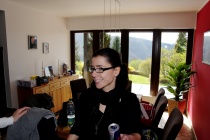 045_SWF3_Grillen_08_04_2012.jpg