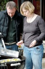 049_SWF3_Grillen_08_04_2012.jpg