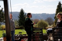 052_SWF3_Grillen_08_04_2012.jpg