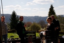 054_SWF3_Grillen_08_04_2012.jpg