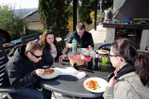 060_SWF3_Grillen_08_04_2012.jpg