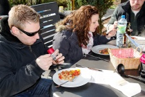 061_SWF3_Grillen_08_04_2012.jpg