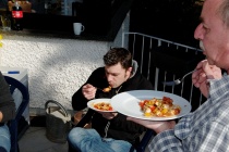 062_SWF3_Grillen_08_04_2012.jpg