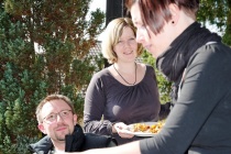 065_SWF3_Grillen_08_04_2012.jpg