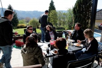 068_SWF3_Grillen_08_04_2012.jpg