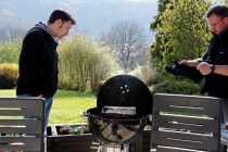 070_SWF3_Grillen_08_04_2012.jpg