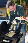 077_SWF3_Grillen_08_04_2012.jpg