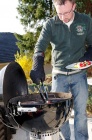 078_SWF3_Grillen_08_04_2012.jpg