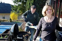 079_SWF3_Grillen_08_04_2012.jpg