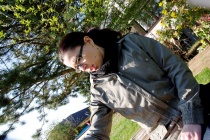 082_SWF3_Grillen_08_04_2012.jpg