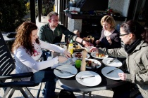 101_SWF3_Grillen_08_04_2012.jpg