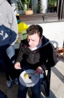 106_SWF3_Grillen_08_04_2012.jpg