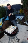 115_SWF3_Grillen_08_04_2012.jpg