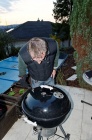 117_SWF3_Grillen_08_04_2012.jpg