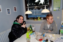 120_SWF3_Grillen_08_04_2012.jpg