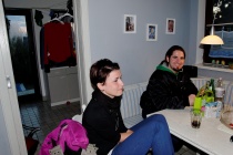 129_SWF3_Grillen_08_04_2012.jpg