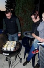 140_SWF3_Grillen_08_04_2012.jpg