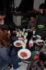 142_SWF3_Grillen_08_04_2012.jpg