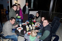 146_SWF3_Grillen_08_04_2012.jpg