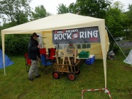 003_Rock_am_Ring_31_05_2012.JPG