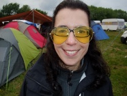 018_Rock_am_Ring_31_05_2012.JPG