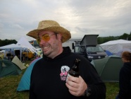 019_Rock_am_Ring_31_05_2012.JPG