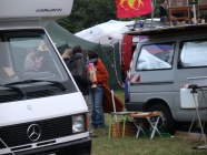 024_Rock_am_Ring_31_05_2012.JPG