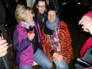 041_Rock_am_Ring_31_05_2012.JPG