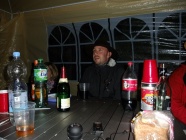 045_Rock_am_Ring_01_06_2012.JPG