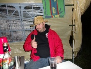 048_Rock_am_Ring_01_06_2012.JPG