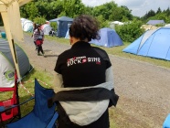 051_Rock_am_Ring_01_06_2012.JPG