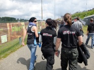 053_Rock_am_Ring_01_06_2012.JPG