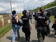 054_Rock_am_Ring_01_06_2012.JPG