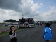 056_Rock_am_Ring_01_06_2012.JPG