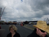 057_Rock_am_Ring_01_06_2012.JPG