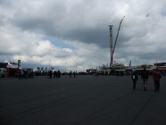 058_Rock_am_Ring_01_06_2012.JPG