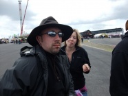 059_Rock_am_Ring_01_06_2012.JPG