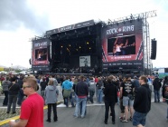 060_Rock_am_Ring_01_06_2012.JPG