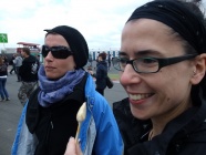 061_Rock_am_Ring_01_06_2012.JPG