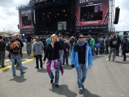 064_Rock_am_Ring_01_06_2012.JPG