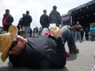 067_Rock_am_Ring_01_06_2012.JPG