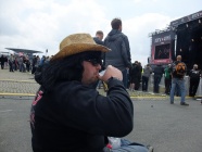 069_Rock_am_Ring_01_06_2012.JPG