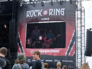 070_Rock_am_Ring_01_06_2012.JPG