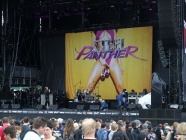 072_Rock_am_Ring_01_06_2012.JPG