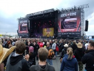 073_Rock_am_Ring_01_06_2012.JPG