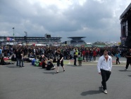 079_Rock_am_Ring_01_06_2012.JPG