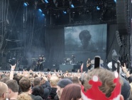 081_Rock_am_Ring_01_06_2012.JPG