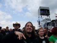 082_Rock_am_Ring_01_06_2012.JPG